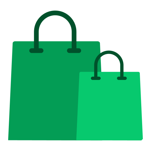 Ecommerce
